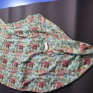 Kelly rae roberts Scarf